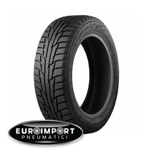 Pace ANTARCTICA-6 245/70 R17 110 T